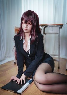 还珠格格第二部百度云_DVD在线播放