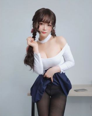 肉动漫无修在线播放_超清在线观看