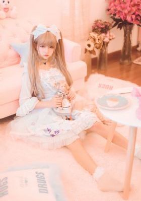 韩剧年轻的嫂子_蓝光在线观看完整版