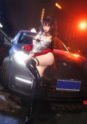 最美情侣免费观看电视剧动漫_BD韩语电影完整版在线观看