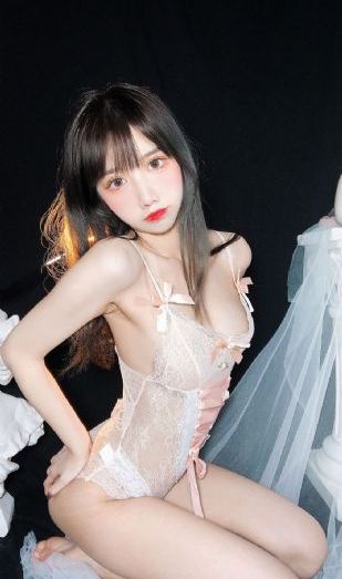 过昭关_4K在线观看