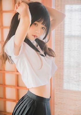 真千金她来自古代短剧免费观看_1080日韩免费观看