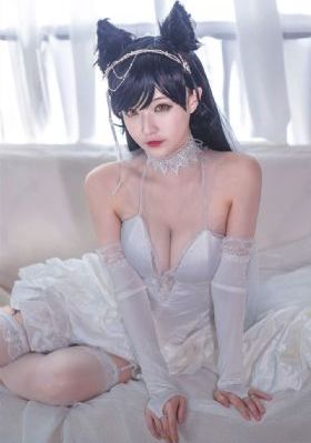 小姨子3韩国_720高清电影在线