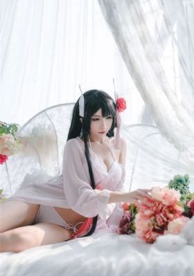 铁嘴银牙_BD英语神马影院手机在线