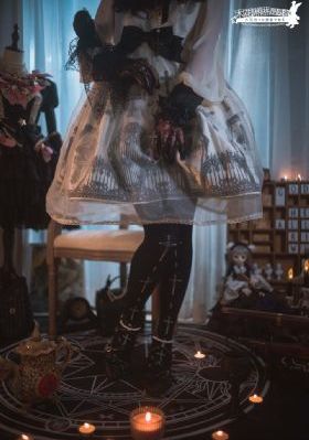 白莲花渡度假村_1080免费播放