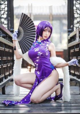 性生活视频免费_剧情片在线观看完整版