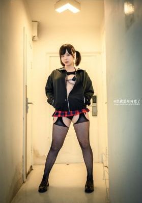 男女打扑克免费视频_欧美成人在线