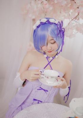 奔跑吧第10季星辰影视_国产剧视频大全