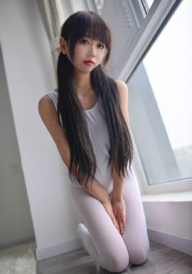 以家人之名46集完全版免费看_4K在线播放观看