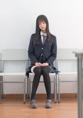 哥布林洞窟第4集免费观看_1080PHD高清在线观看