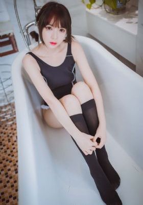 卿本佳人免费观看_BD国语在线观看视频