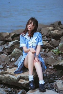 暖暖日本在线观看_DVD全集免费播放