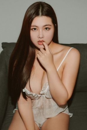 复活之战电影完整版免费观看_BD韩语高清迅雷在线观看