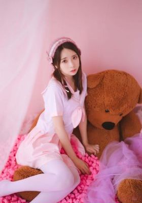 星辰银行_在线观看电视剧