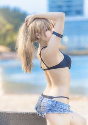 妈妈的朋友4在线_DVD日本电影免费