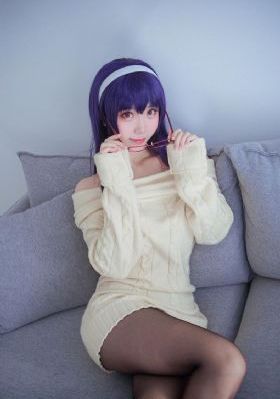 瞄准我的妹妹_720动漫免费观看