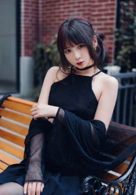 朋友母亲_HD全集免费播放