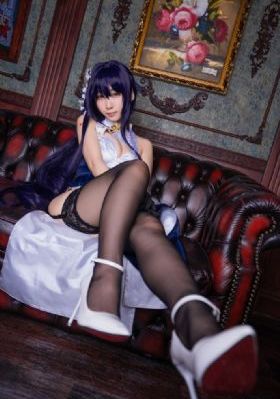 摩登原始人电影完整版_4K动漫免费观看