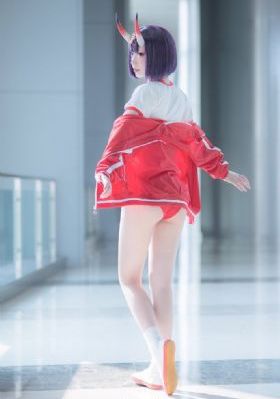 高清性色生活_蓝光高清完整版