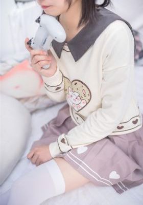 不忠在线_4KHD在线观看