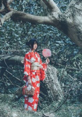 美丽姑娘电影高清完整版_蓝光免费观看视频