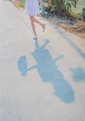 按摩在线看_超清全集免费观看