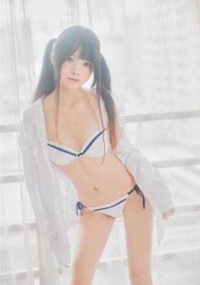 无证之罪_剧情片在线视频播放