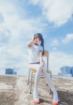 朱美谷里电视剧免费观看_国产剧BD在线观看