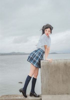 输赢电视剧全集在线观看_1080P迅雷高清下载