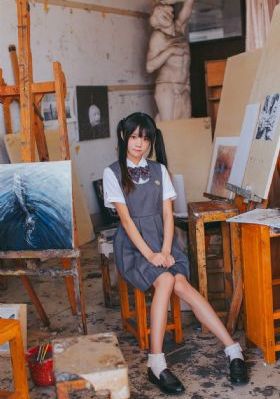 陈翔六点半之拳王妈妈_4K高清迅雷在线观看