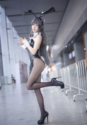 香蜜沉沉烬如霜在线观看免费高清_HD动漫免费观看