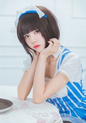 田佳秀林挺生伦经典电影完整版_BD韩语在线视频播放