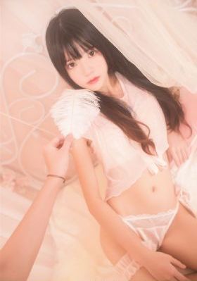 角头2:王者再起 电影_HD电影完整版在线观看