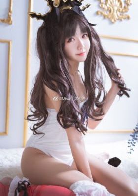 聪明的顺溜 动漫_HD高清在线观看