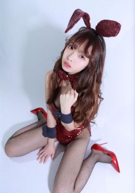 小嘀咕高清免费观看_1080P完整在线观看