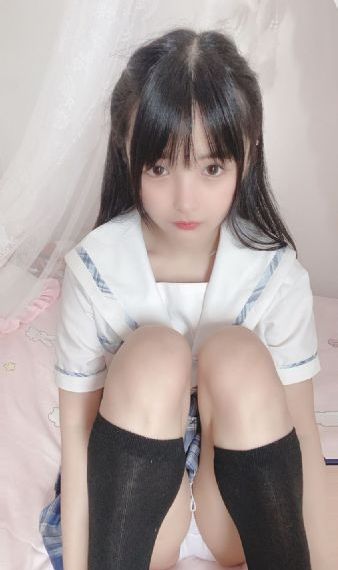 女人不坏电视剧免费观看_英文版字幕