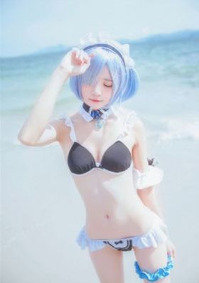 五等分的新娘第二季免费观看动漫_超清免费观看韩国