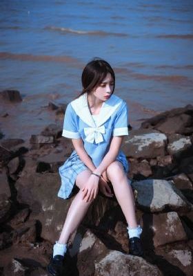 燃烧女子的肖像_1080P电影完整版