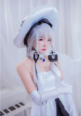 妃神会动漫免费全集播放_HD最新电影在线观看