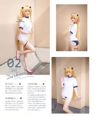 欲望之屋2:甜美情事_DVD免费观看电视剧