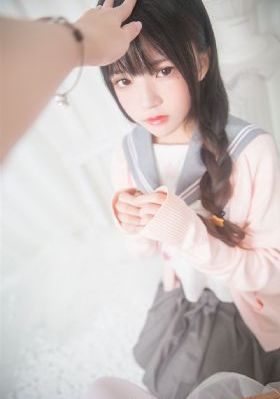 插翅难逃电视剧免费播放_剧情片高清完整版播放