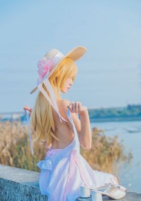 欧美xart系列在线观看_1080P免费观看韩国