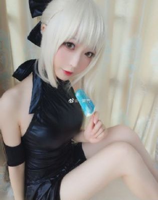 法网边缘_BD韩语免费电视剧