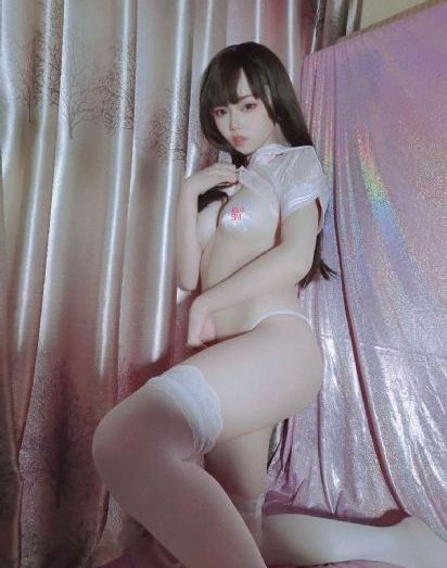 我善良的新妈妈在线观看_完整视频大全