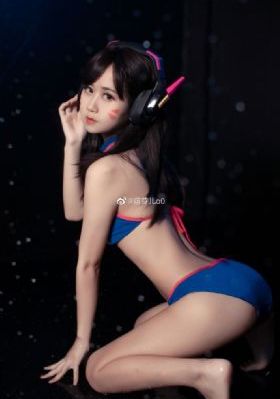 24小时第二季在线观看全集_BD韩语高清迅雷在线观看