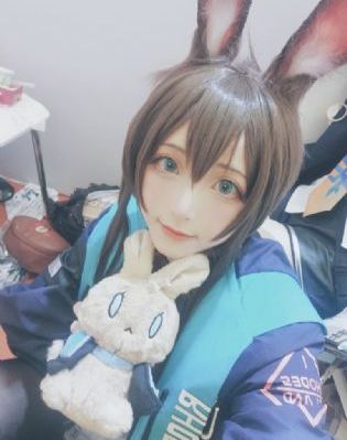 日本野花在线观看_DVDBD在线观看
