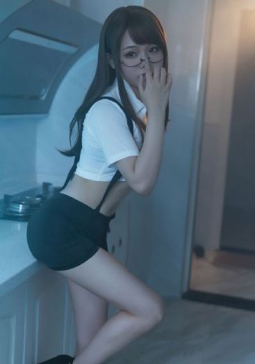 《消失的眼角膜》韩剧_国产剧超清在线观看