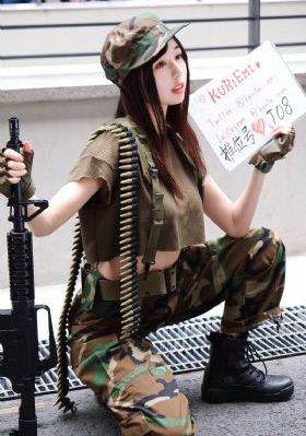 善良的小胰子在线观看_BD高清欧美在线观看