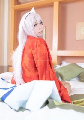 skam法国_HD超清在线观看