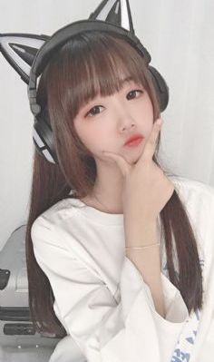 朋友的母亲6_高清全集免费播放